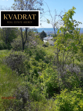 ������� ������ | Imot.bg � ����� ������ 2