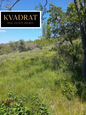 ������� ������ | Imot.bg � ����� ������ 3