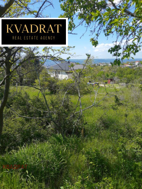 ������� ������ | Imot.bg � ����� ������ 4