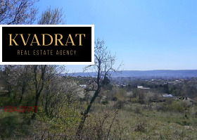 ������� ������ | Imot.bg � ����� ������ 6