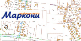 ������� ������ | Imot.bg � ����� ������ 4