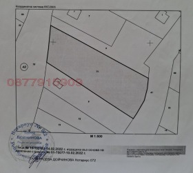 ������� ������ | Imot.bg � ����� ������ 2