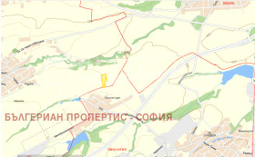 ������� ������ | Imot.bg � ����� ������ 5