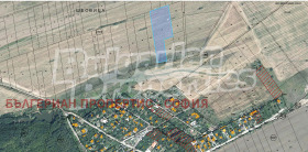 ������� ������ | Imot.bg � ����� ������ 3