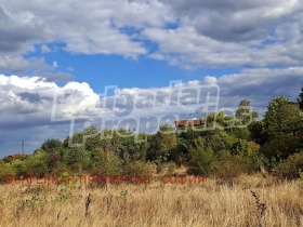 ������� ������ | Imot.bg � ����� ������ 9