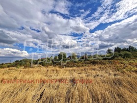 ������� ������ | Imot.bg � ����� ������ 7
