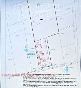 ������� ������ | Imot.bg � ����� ������ 4