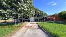   | Imot.bg    11