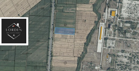 ����� ������� ��������������/����������,�. �������, ������ ���������