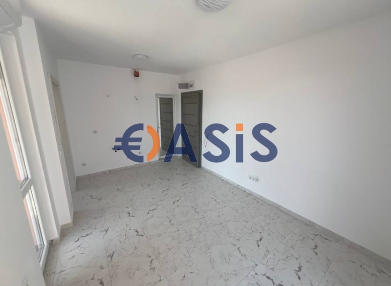 Продава  1-стаен, област Бургас, к.к. Слънчев бряг • 58 086 EUR • ID 38009209 — holmes.bg - [1] 