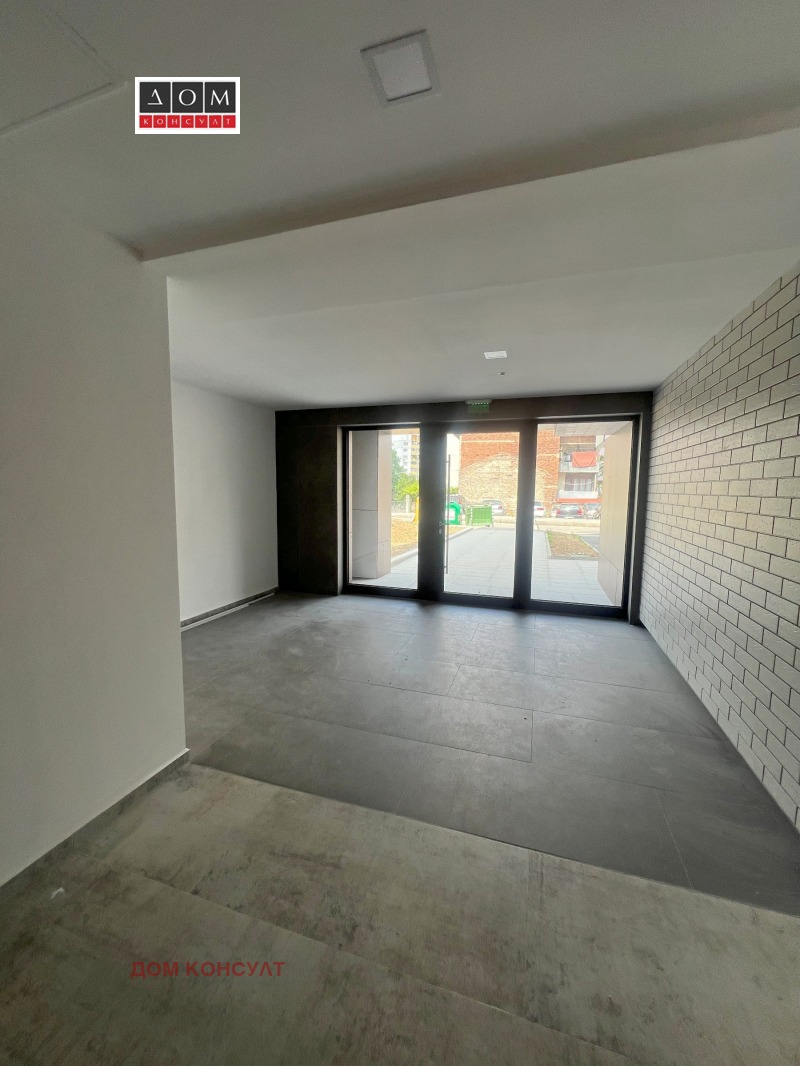Till salu  Studio Sofia , Reduta , 46 kvm | 74318561 - bild [9]