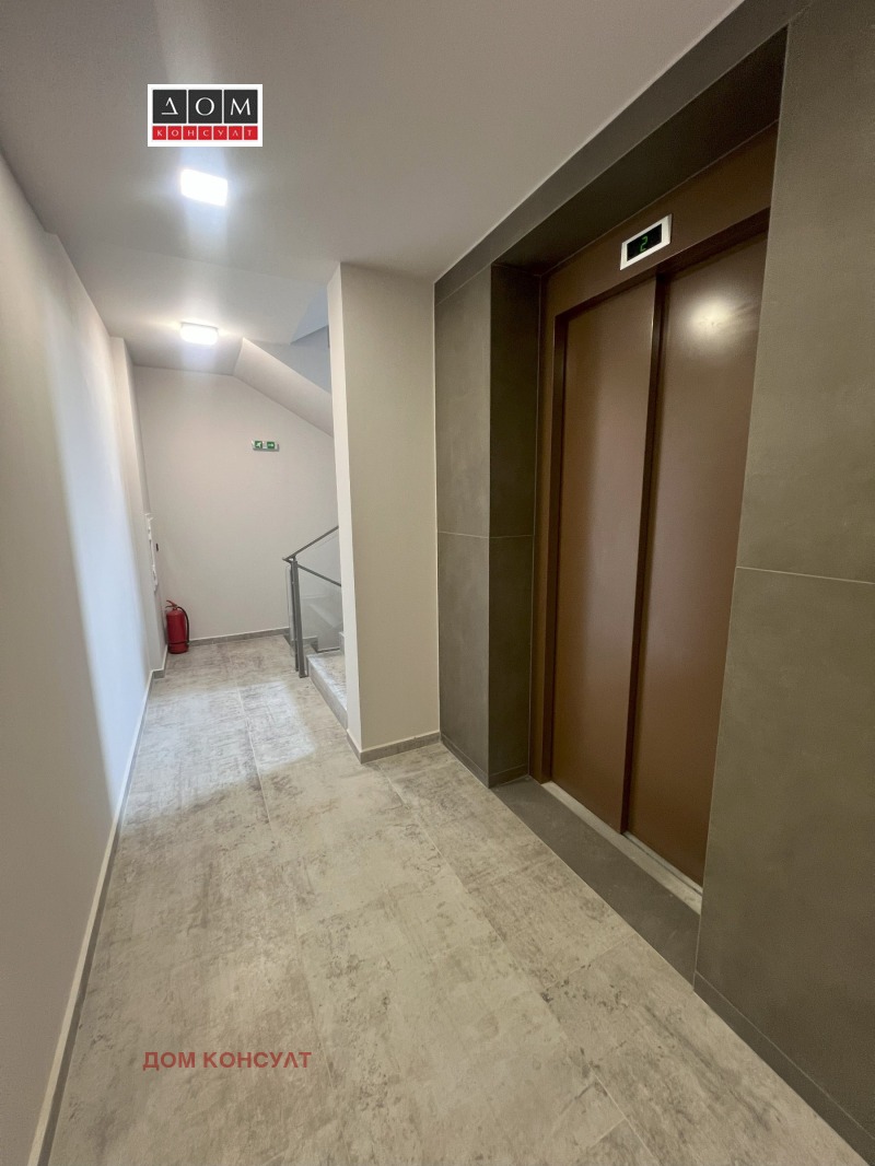 Till salu  Studio Sofia , Reduta , 46 kvm | 74318561 - bild [5]