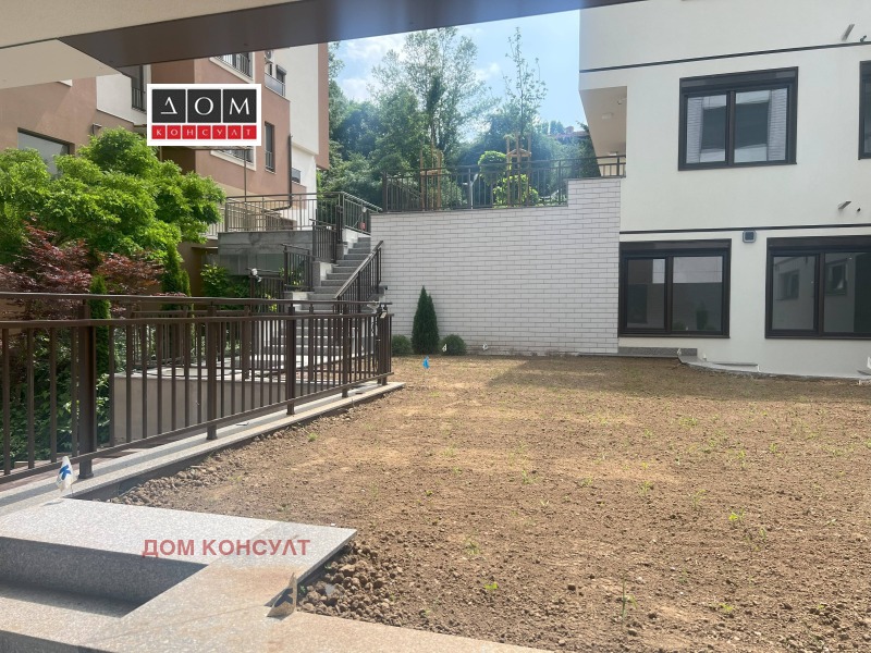 Till salu  Studio Sofia , Reduta , 46 kvm | 74318561 - bild [3]