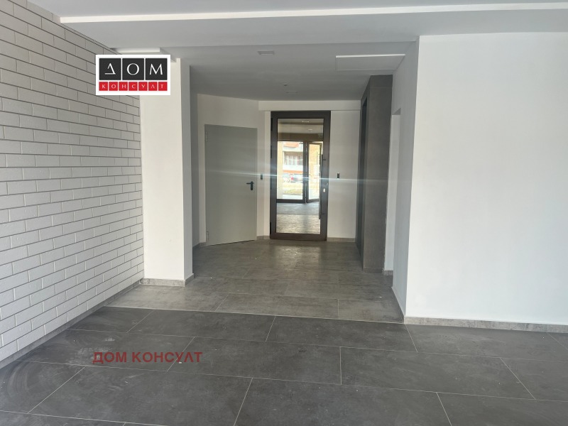 Till salu  Studio Sofia , Reduta , 46 kvm | 74318561 - bild [10]