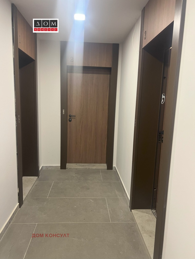 Till salu  Studio Sofia , Reduta , 46 kvm | 74318561 - bild [7]