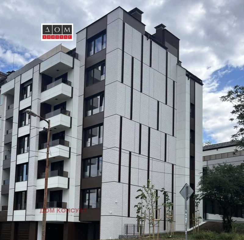 Till salu  Studio Sofia , Reduta , 46 kvm | 74318561