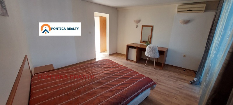 Продава 1-СТАЕН, к.к. Слънчев бряг, област Бургас, снимка 5 - Апартаменти - 52330650