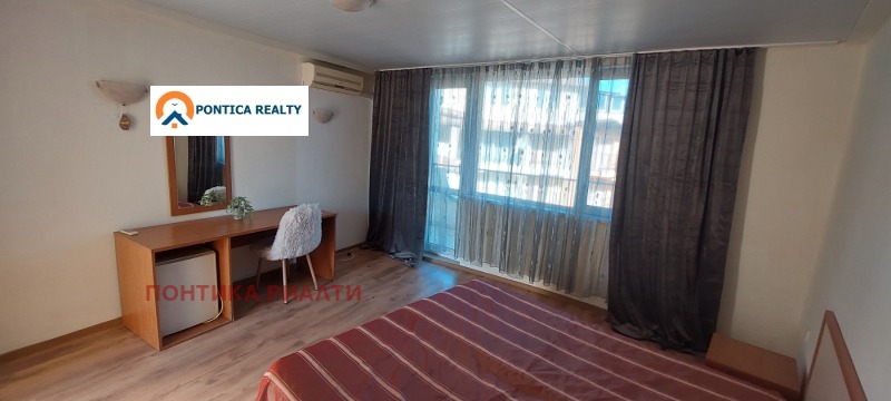 Продава 1-СТАЕН, к.к. Слънчев бряг, област Бургас, снимка 6 - Апартаменти - 52330650