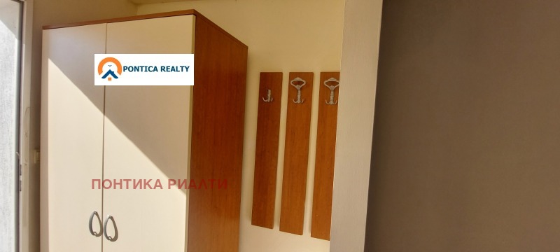 Продава 1-СТАЕН, к.к. Слънчев бряг, област Бургас, снимка 9 - Апартаменти - 52330650