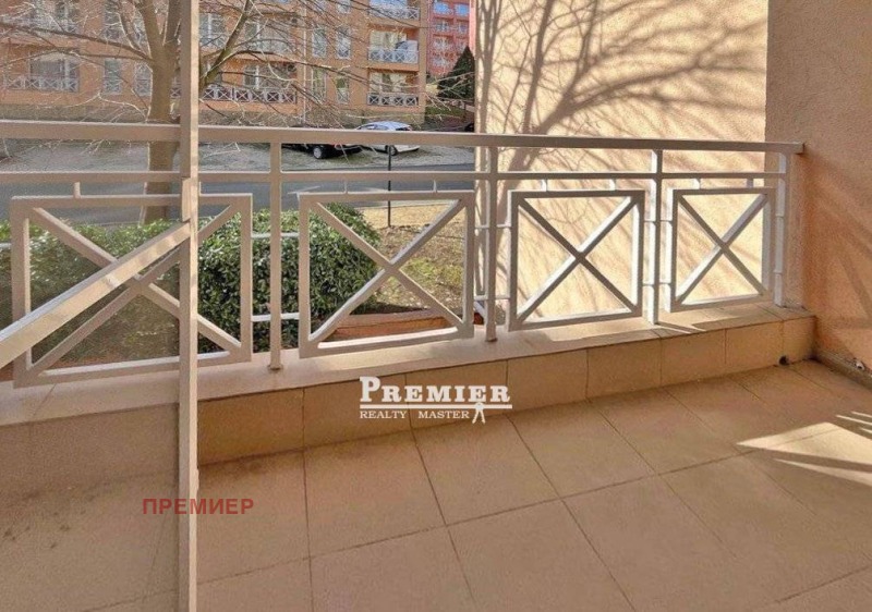 Продава 1-СТАЕН, к.к. Слънчев бряг, област Бургас, снимка 7 - Апартаменти - 53246709