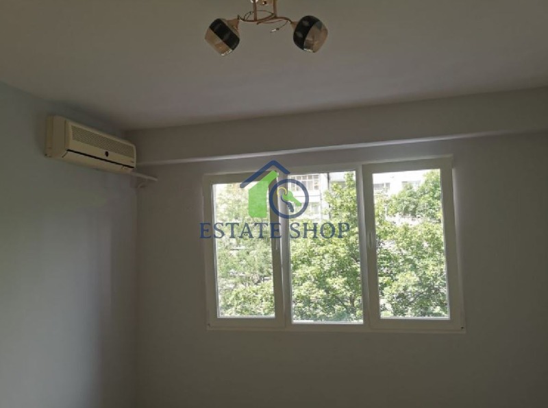 For Sale  1 bedroom Plovdiv , Kyuchuk Parizh , 60 sq.m | 69485431 - image [8]