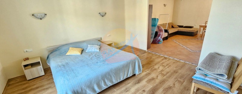 Zu verkaufen  1 Schlafzimmer region Burgas , k.k. Elenite , 72 qm | 75847685 - Bild [12]