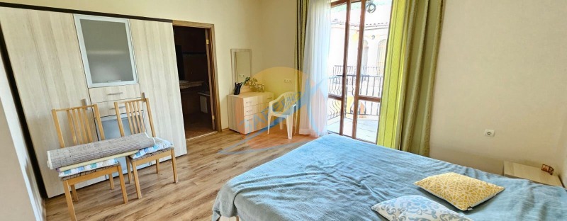 Zu verkaufen  1 Schlafzimmer region Burgas , k.k. Elenite , 72 qm | 75847685 - Bild [13]