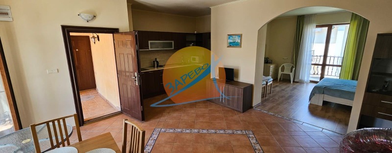 For Sale  1 bedroom region Burgas , k.k. Elenite , 72 sq.m | 75847685 - image [5]