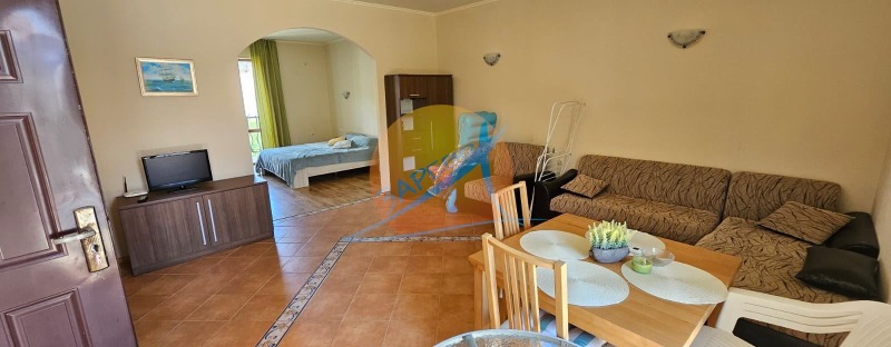 For Sale  1 bedroom region Burgas , k.k. Elenite , 72 sq.m | 75847685 - image [10]