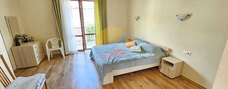 For Sale  1 bedroom region Burgas , k.k. Elenite , 72 sq.m | 75847685 - image [11]