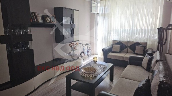 Продава  2-стаен град Пловдив , Каменица 2 , 68 кв.м | 87530058