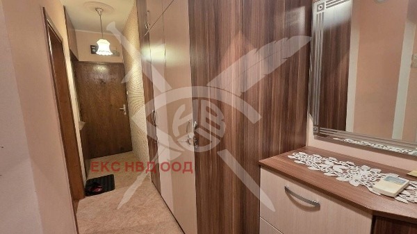 Продава  2-стаен град Пловдив , Каменица 2 , 68 кв.м | 87530058 - изображение [6]