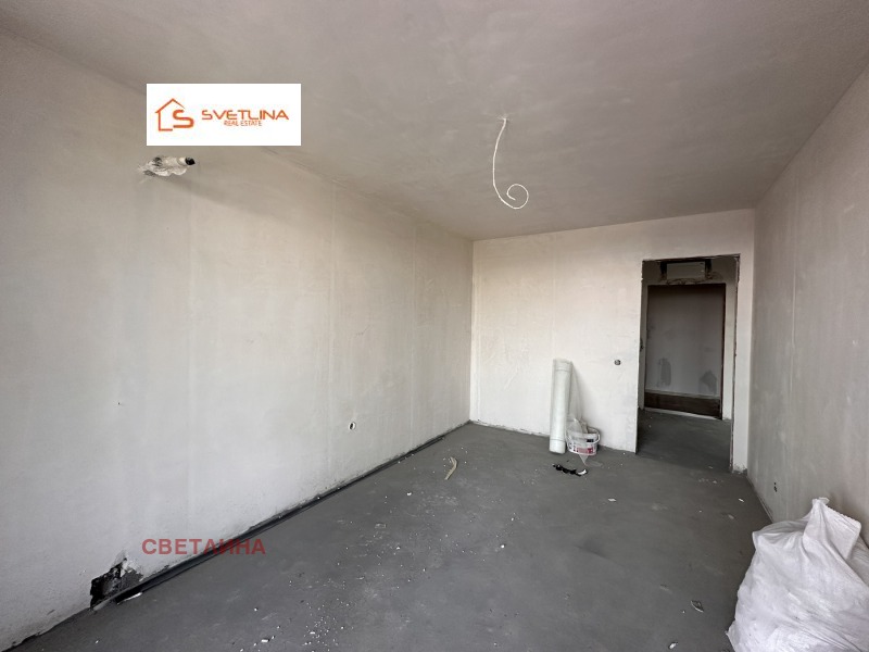 Продава 2-СТАЕН, гр. София, Малинова долина, снимка 6 - Aпартаменти - 49525074