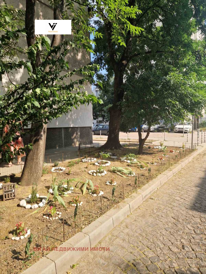 На продаж  1 спальня София , Света Троица , 65 кв.м | 74854929 - зображення [2]