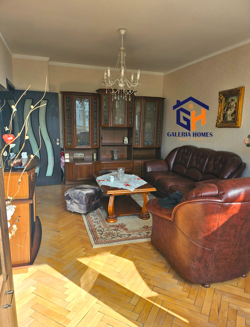 Продается  1 спальня София , Дружба 1 , 74 кв.м | 26566031 - изображение [2]
