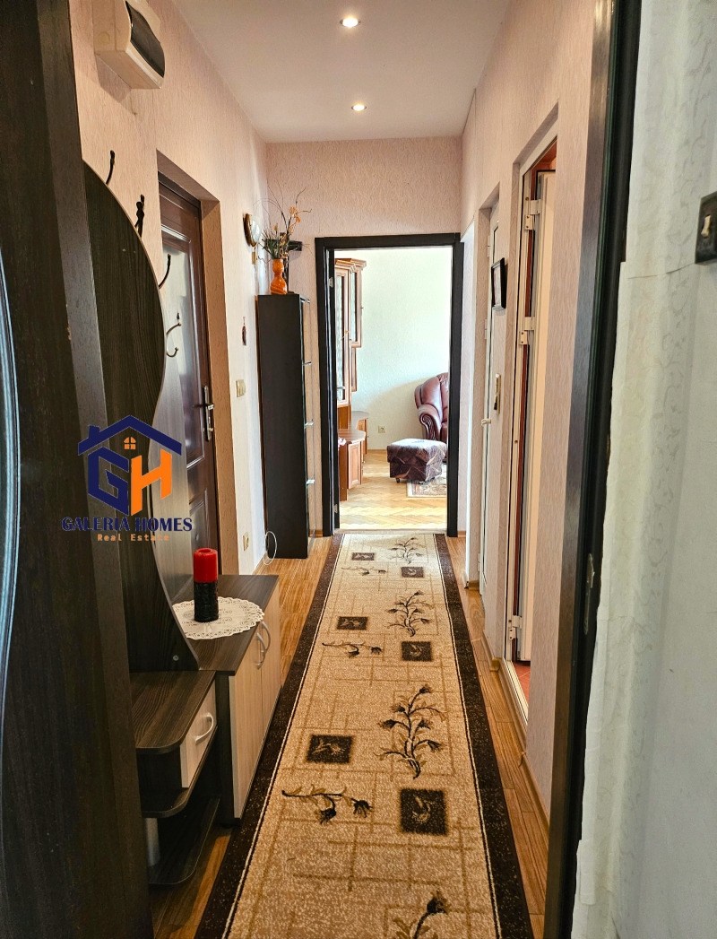 Продается  1 спальня София , Дружба 1 , 74 кв.м | 26566031 - изображение [4]