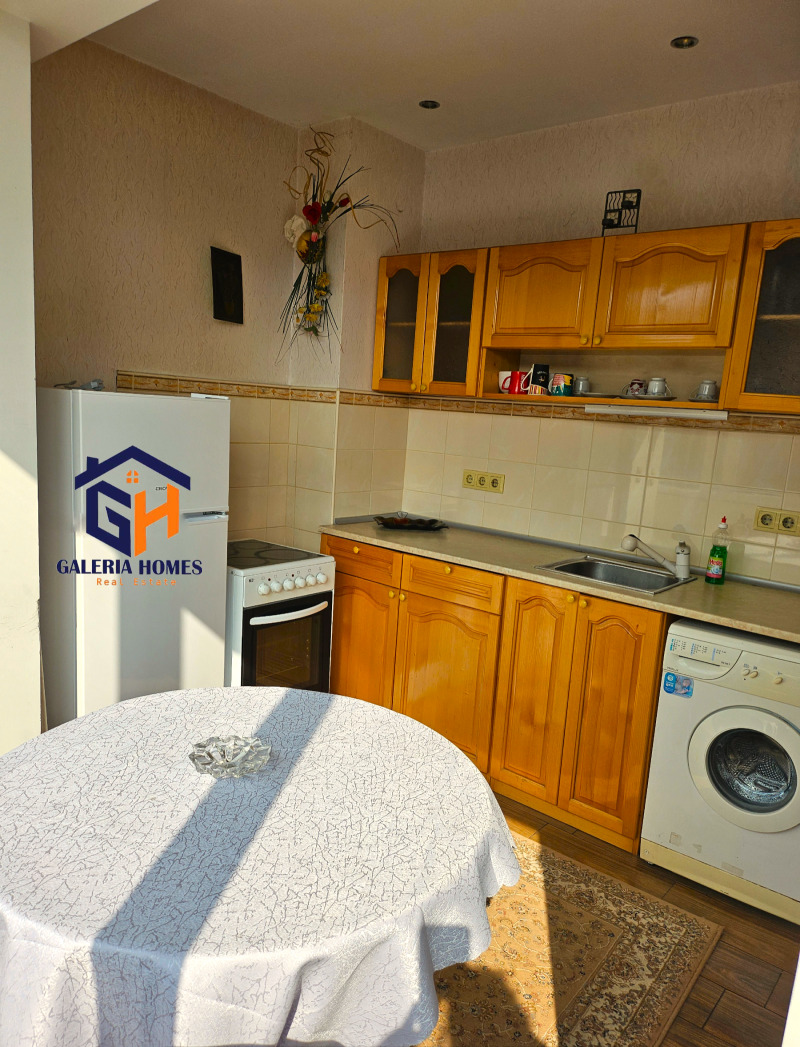 Продается  1 спальня София , Дружба 1 , 74 кв.м | 26566031 - изображение [6]