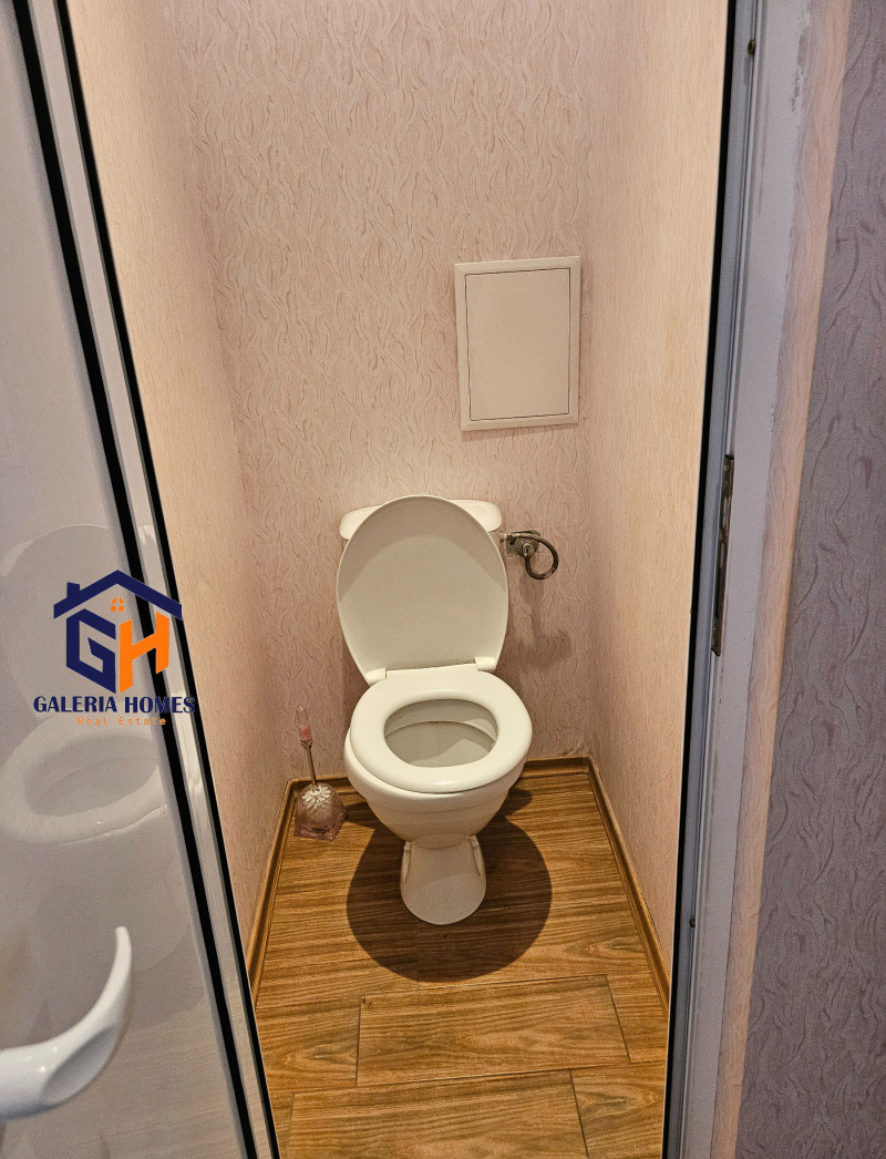 Продается  1 спальня София , Дружба 1 , 74 кв.м | 26566031 - изображение [10]