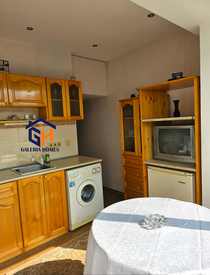 Продается  1 спальня София , Дружба 1 , 74 кв.м | 26566031 - изображение [5]