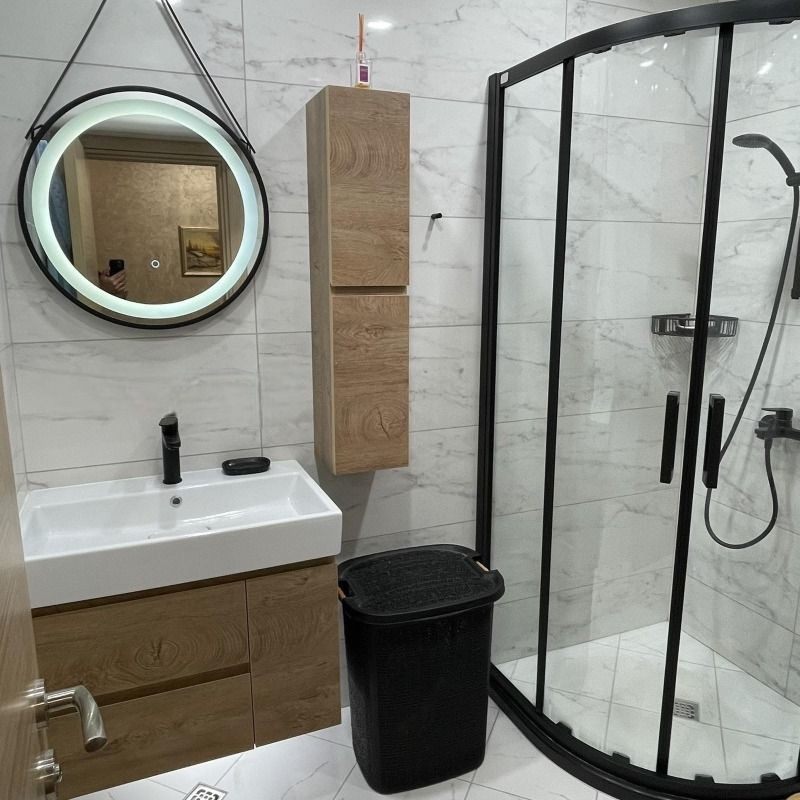 Продава 2-СТАЕН, гр. Пловдив, Център, снимка 7 - Апартаменти - 52687669