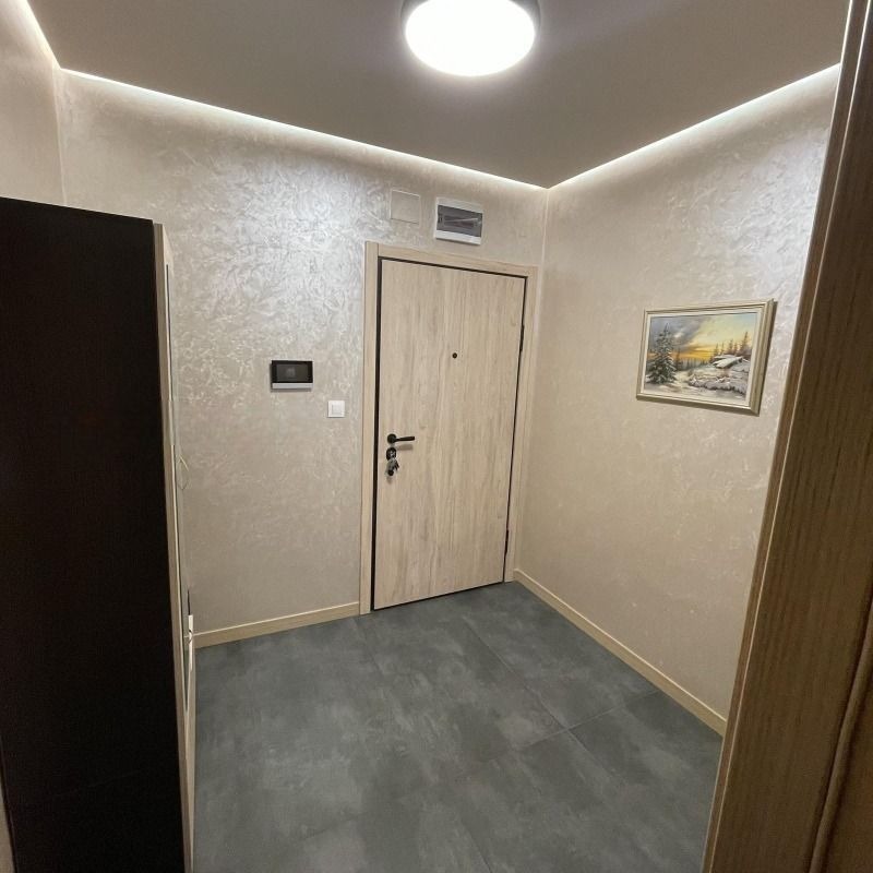 Продава 2-СТАЕН, гр. Пловдив, Център, снимка 6 - Апартаменти - 52687669