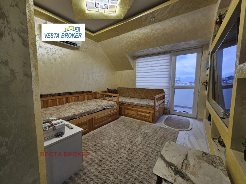 Продава 2-СТАЕН, гр. Кърджали, Възрожденци, снимка 6 - Апартаменти - 52989637