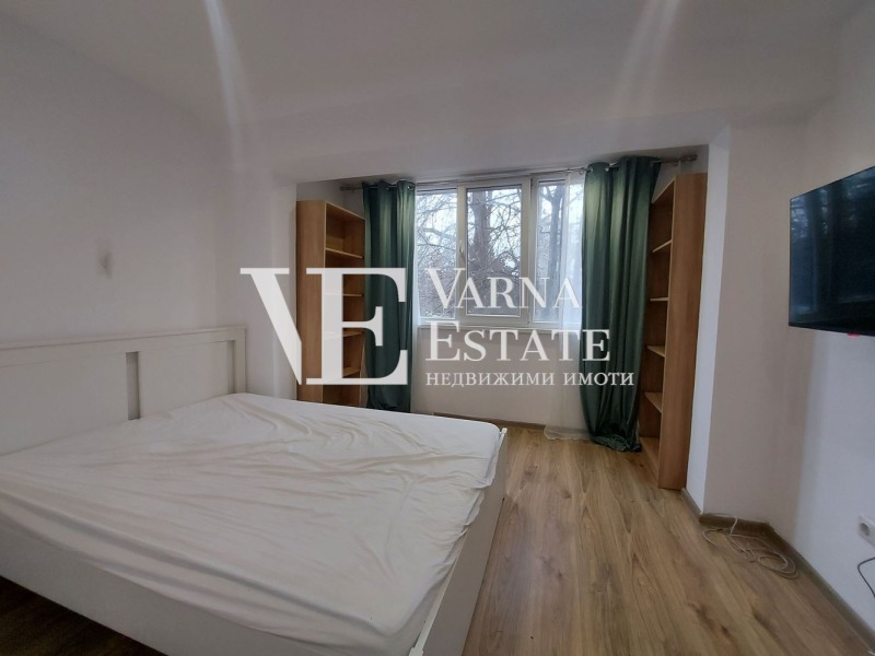 Продава 2-СТАЕН, гр. Варна, Трошево, снимка 7 - Апартаменти - 53229169