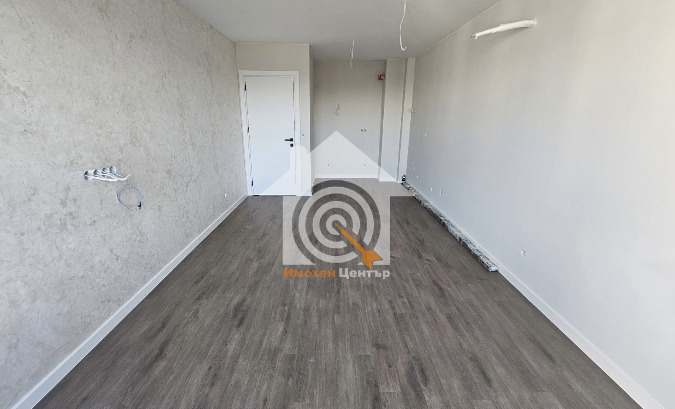 Продава 2-СТАЕН, гр. София, Студентски град, снимка 2 - Апартаменти - 54882954