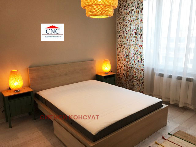 Продава 2-СТАЕН, гр. София, Стрелбище, снимка 6 - Апартаменти - 56683577