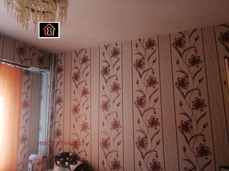 For Sale  2 bedroom Vratsa , Vezhen , 76 sq.m | 43815647 - image [3]