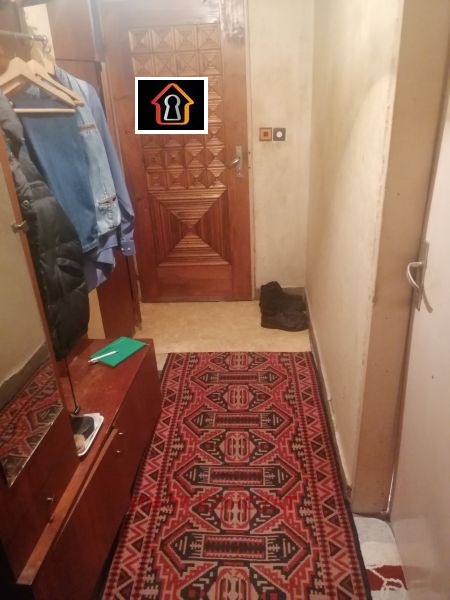 For Sale  2 bedroom Vratsa , Vezhen , 76 sq.m | 43815647 - image [9]