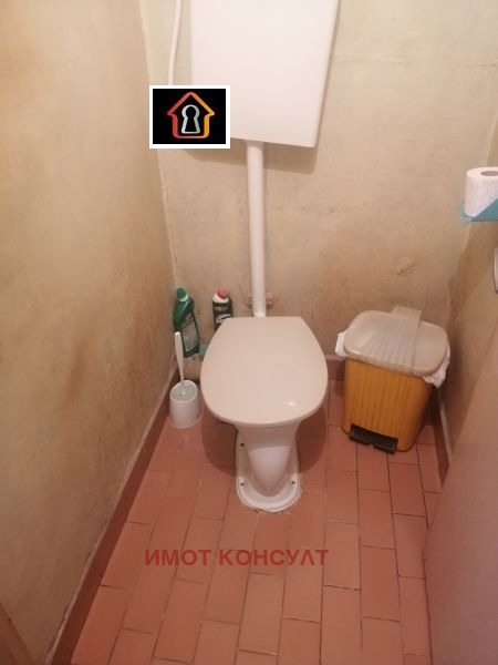 For Sale  2 bedroom Vratsa , Vezhen , 76 sq.m | 43815647 - image [7]