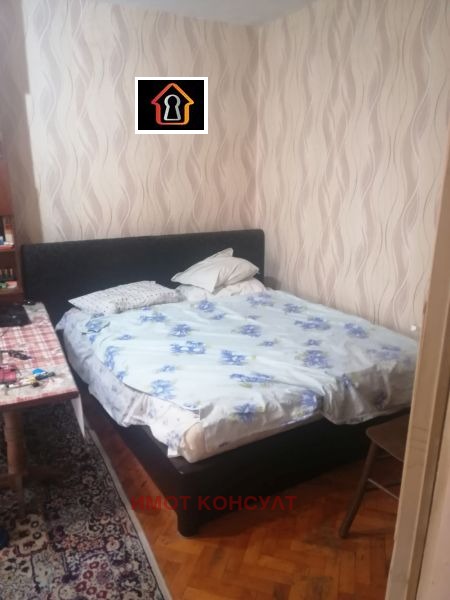 For Sale  2 bedroom Vratsa , Vezhen , 76 sq.m | 43815647 - image [5]