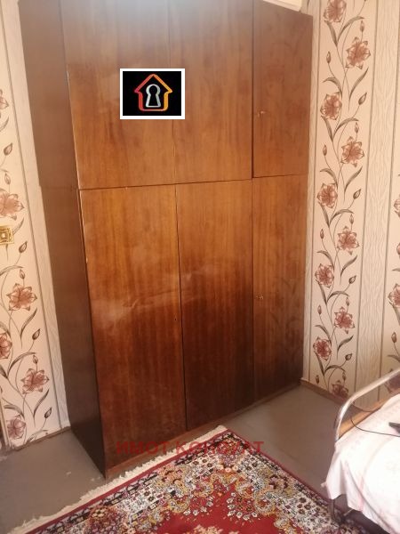 For Sale  2 bedroom Vratsa , Vezhen , 76 sq.m | 43815647 - image [4]